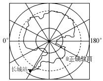 www.xiangpi.com