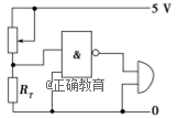 www.xiangpi.com
