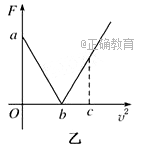 www.xiangpi.com