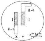 www.xiangpi.com