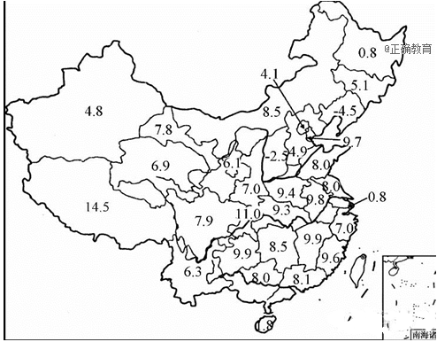 www.xiangpi.com