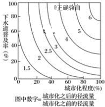 www.xiangpi.com