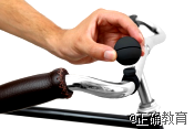 www.xiangpi.com