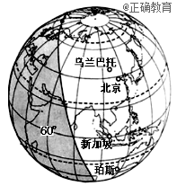 www.xiangpi.com