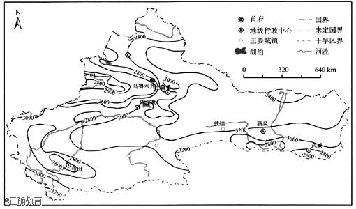 www.xiangpi.com
