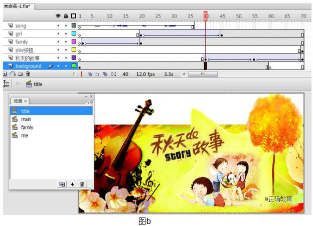 www.xiangpi.com