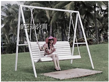 www.xiangpi.com