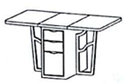 www.xiangpi.com