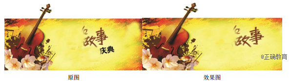 www.xiangpi.com