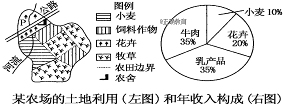 www.xiangpi.com