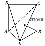 www.xiangpi.com