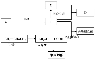 www.xiangpi.com