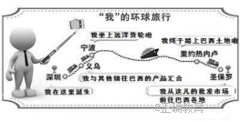 www.xiangpi.com