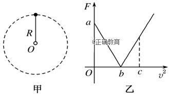 www.xiangpi.com