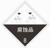 www.xiangpi.com