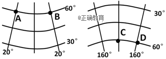 www.xiangpi.com