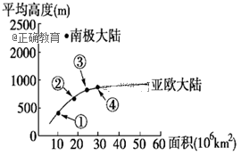www.xiangpi.com