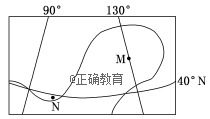 www.xiangpi.com