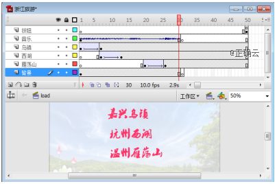 www.xiangpi.com