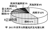 www.xiangpi.com