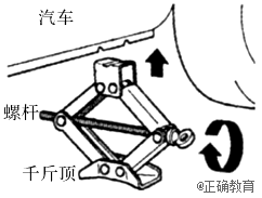 www.xiangpi.com