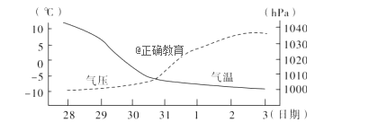 www.xiangpi.com