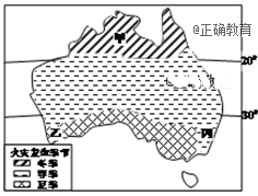 www.xiangpi.com