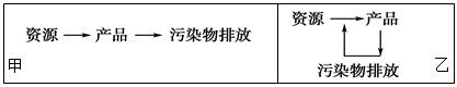 www.xiangpi.com