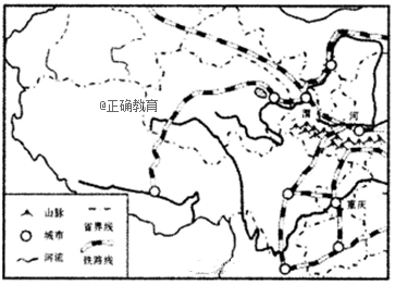 www.xiangpi.com