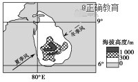 www.xiangpi.com