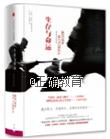 www.xiangpi.com