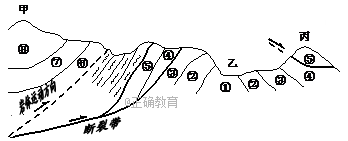 www.xiangpi.com