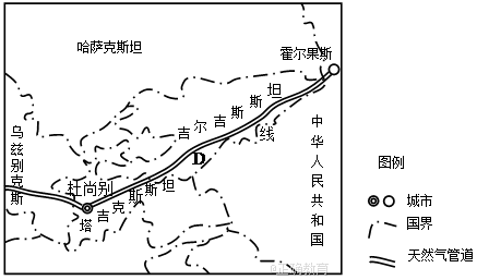 www.xiangpi.com