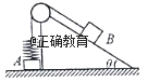 www.xiangpi.com