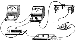www.xiangpi.com