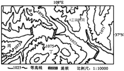 www.xiangpi.com