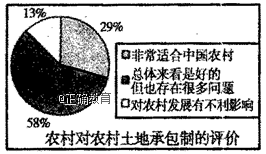 www.xiangpi.com