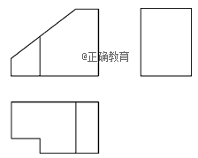 www.xiangpi.com