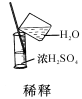 www.xiangpi.com