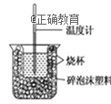 www.xiangpi.com