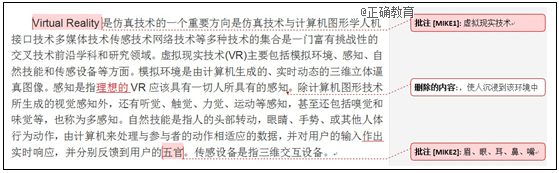 www.xiangpi.com