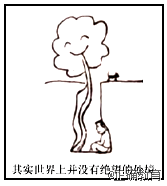www.xiangpi.com