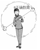 www.xiangpi.com