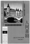 www.xiangpi.com