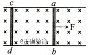 www.xiangpi.com