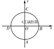 www.xiangpi.com