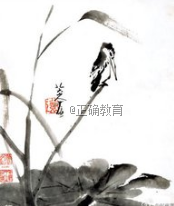 www.xiangpi.com