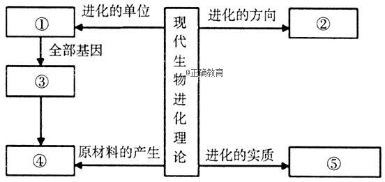 www.xiangpi.com