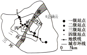 www.xiangpi.com