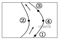 www.xiangpi.com